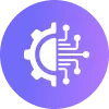 LunovexTrader 4.1 - Advanced Trading Algorithms