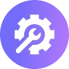 LunovexTrader 4.1 - Enhanced User Interface