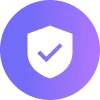 LunovexTrader 4.1 - Improved Security