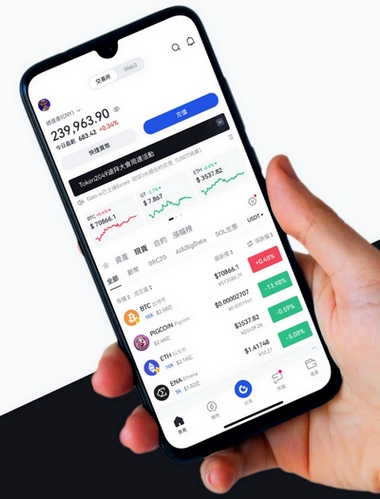 LunovexTrader 4.1 - Como o aplicativo LunovexTrader 4.1 aprimora sua negociação?