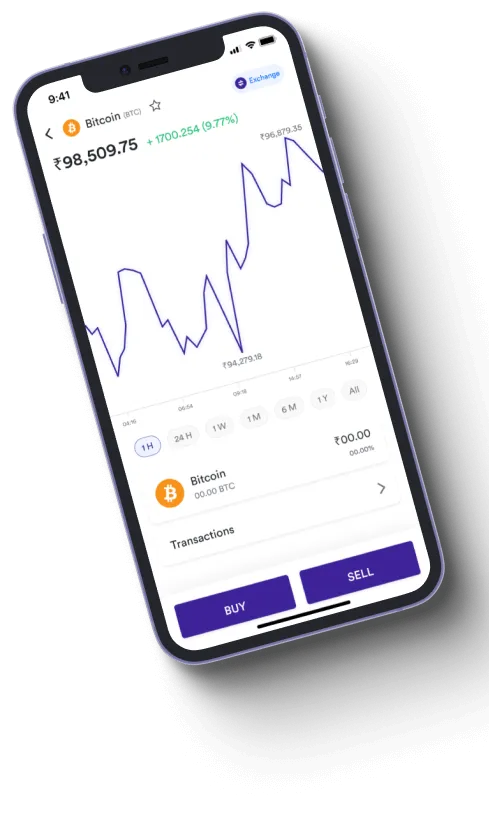 LunovexTrader 4.1 - Is LunovexTrader 4.1 a scam?