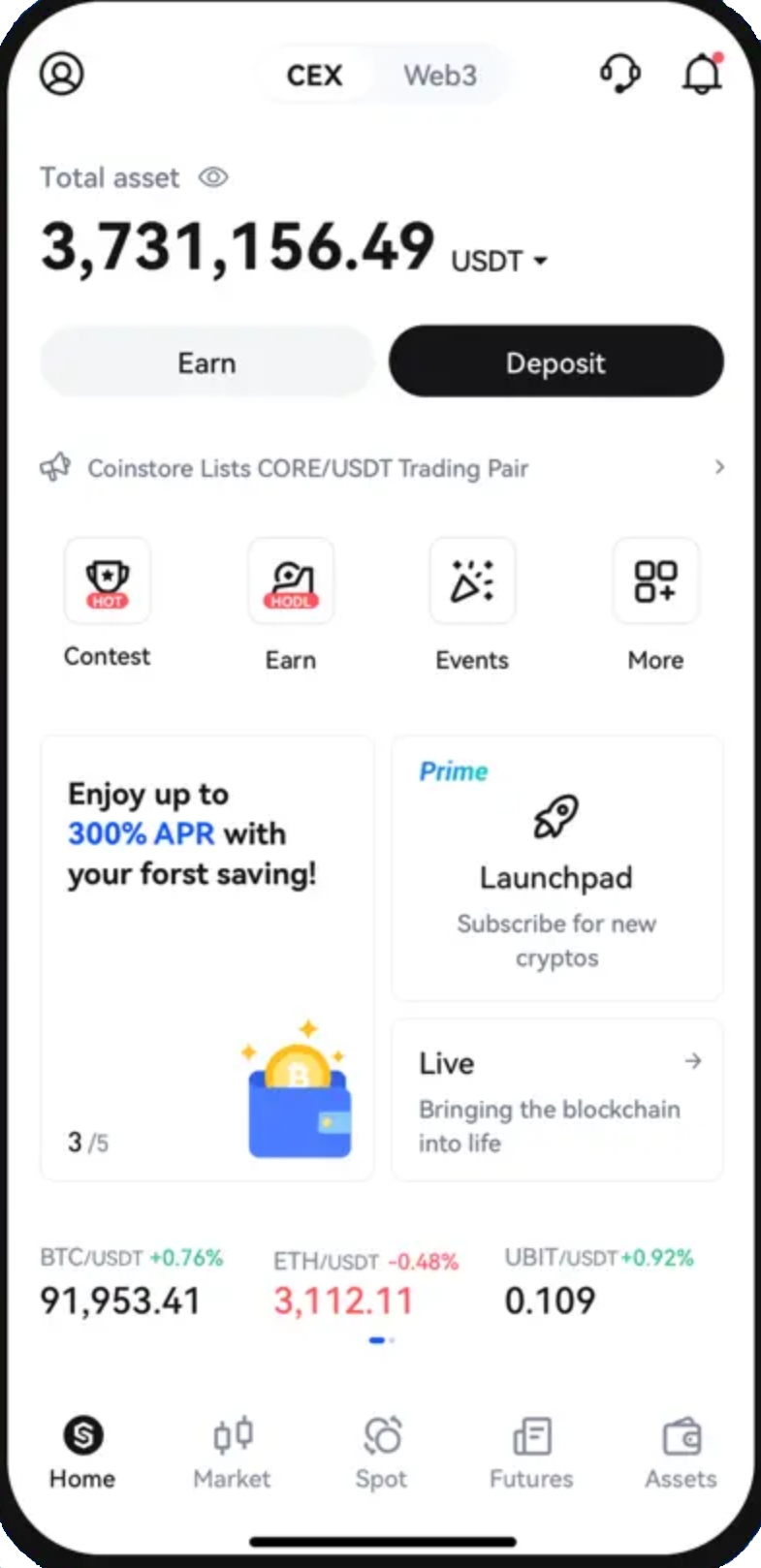 LunovexTrader 4.1 - O que exatamente é negociação on-line?